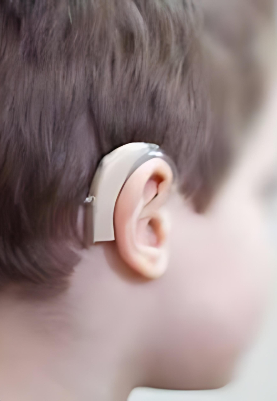 Our Commitment to Hearing Care