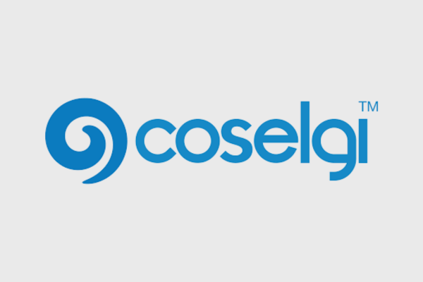 Coselgi Hearing Aids