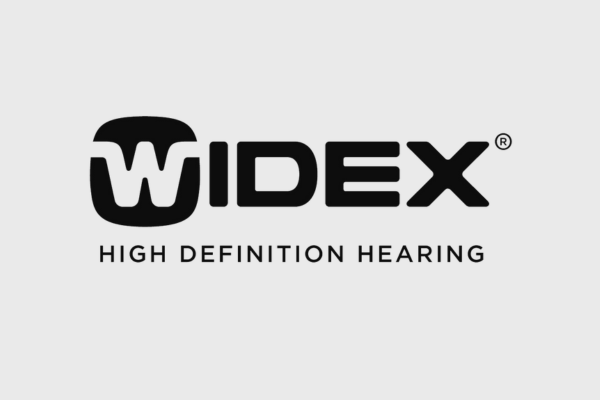 Widex Hearing Aids