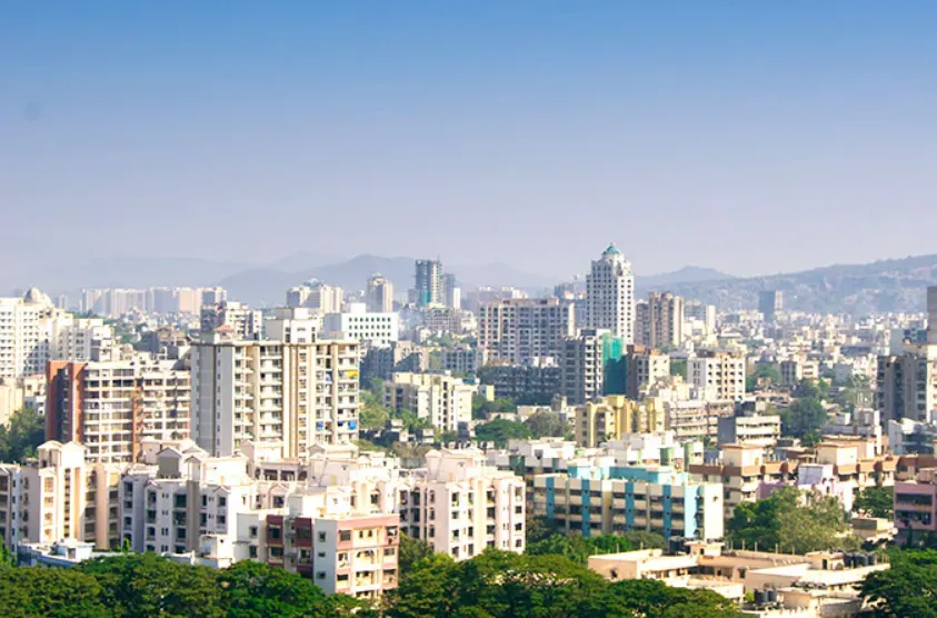 Amro Hearing Care Clinic in Chembur - Professional Hearing Aid Services and Solutions